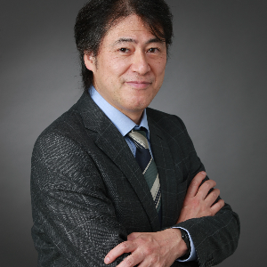  下山重幸