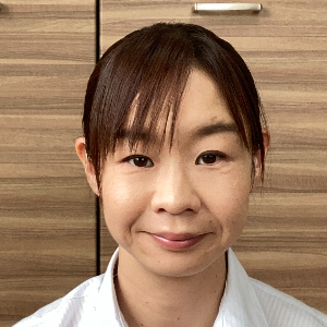 飯田優子